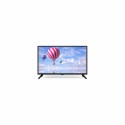 BLUALTA BL-F32S TELEVISOR 32" LED