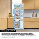 SAMSUNG BRB80F30ADS0EFO FRIGO COMBI