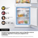 SAMSUNG BRB80F30ADS0EFO FRIGO COMBI