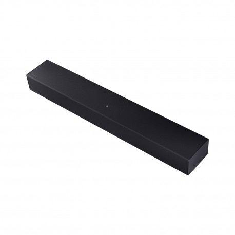 SAMSUNGOUTLET Samsung Hwb400foutlet Barra De Sonido 2.0