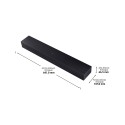 SAMSUNG HWB400FOUTLET BARRA DE SONIDO
