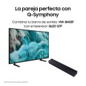 SAMSUNG HWB400FOUTLET BARRA DE SONIDO