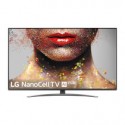 LG 49SM8200PLA TELEVISOR 49" LED