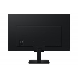 SAMSUNG LS27FM500EUXENO MONITOR INTELIG
