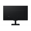 SAMSUNG LS27FM500EUXENO MONITOR INTELIG