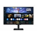 SAMSUNG LS27FM500EUXENO MONITOR INTELIG