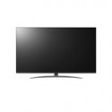 LG 49SM8200PLA TELEVISOR 49" LED