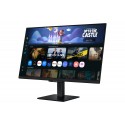 SAMSUNG LS27FM500EUXENO MONITOR INTELIG