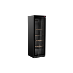 KONEN KOVINOTECA ENFRIADOR VERTICAL