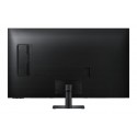 SAMSUNG LS43FM700UUXENO MONITOR INTELIG
