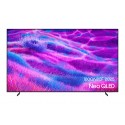 SAMSUNG TQ100QN80FUXXCO QLED QN80F 4K