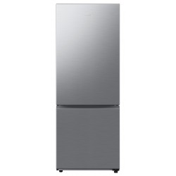 SAMSUNG RB53DG703CS9EFO FRIGORIFICO COMBI 203 CM INOX