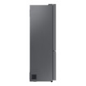 SAMSUNG RB53DG703CS9EFO FRIGORIFICO COMB