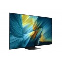 SAMSUNG TQ77S95FATXXCOU SMART TV QNED 77