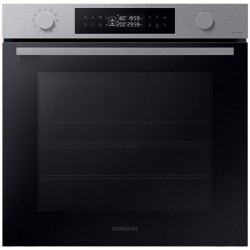SAMSUNG NV7B4450VASU1OU HORNO PIROLITICO