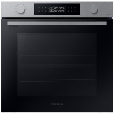 SAMSUNGOUTLET Samsung Nv7b4450vasu1ou Horno Pirolitico 76 L
