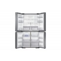 SAMSUNG RF59C70TES9OUTL FIGORIFICO 4 PUE