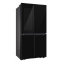 SAMSUNG RF65DB970E22EFO FIGORIFICO AMERI