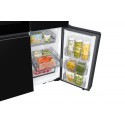 SAMSUNG RF65DB970E22EFO FIGORIFICO AMERI
