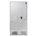 SAMSUNG RF65DB970E22EFO FIGORIFICO AMERI