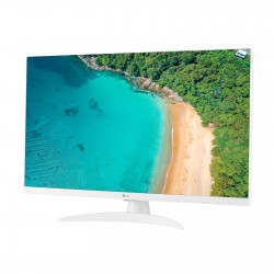 LG 27TQ615SWZ MONITOR TV 27