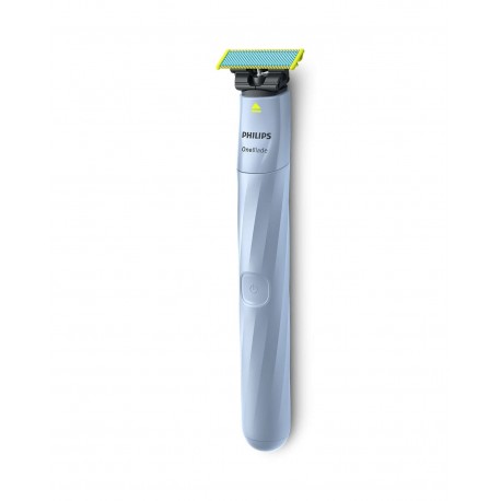 Philips Qp132420 Afeitadora Oneblade First Shave – imagen 4