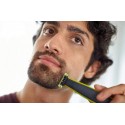 PHILIPS QP272410 CORTA BARBAS ONE BLAIDE