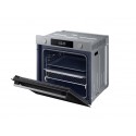 SAMSUNG NV7B4450VASU1OU HORNO PIROLITICO