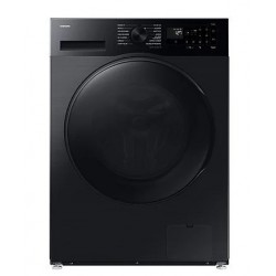 SAMSUNG WD11DG5B15BBECO LAVADORA SECADOR