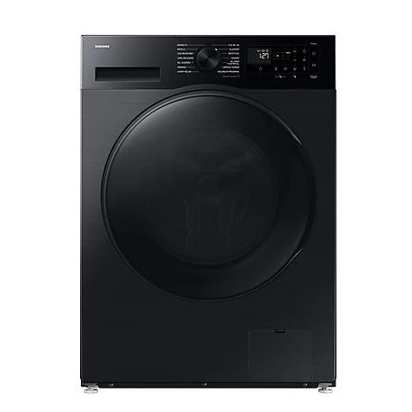 SAMSUNG WD11DG5B15BBECO LAVADORA SECADOR