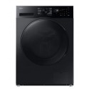 SAMSUNG WD11DG5B15BBECO LAVADORA SECADOR