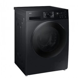 SAMSUNG WD11DG5B15BBECO LAVADORA SECADOR