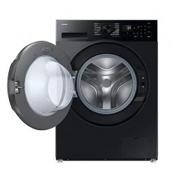 SAMSUNG WD11DG5B15BBECO LAVADORA SECADOR