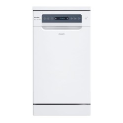 CANDY CF0C7SB0FW LAVAVAJILLAS