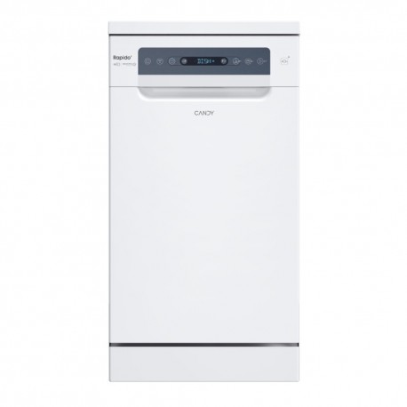 CANDY CF0C7SB0FW LAVAVAJILLAS