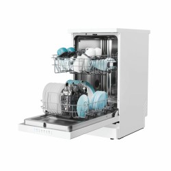 CANDY CF0C7SB0FW LAVAVAJILLAS