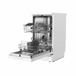 CANDY CF0C7SB0FW LAVAVAJILLAS