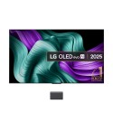 LG OLED77M59LAOUTL OLED TV 77 PREMIUM