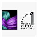 LG OLED77M59LAOUTL OLED TV 77 PREMIUM