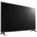 LG 70UM7100 TELEVISOR LED 70 PULGADAS