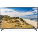 LG 70UM7100 TELEVISOR LED 70 PULGADAS