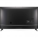 LG 70UM7100 TELEVISOR LED 70 PULGADAS