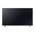 SAMSUNG UE43LS003AUXXC TELEVISOR 43