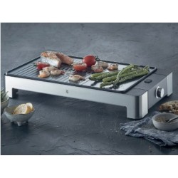 WMF 415340011 PLANCHA DE ASAR 2300 W