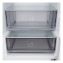 LG GBBSJ10EPY FRIGORIFICO COMBI