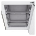 LG GBBSJ10EPY FRIGORIFICO COMBI