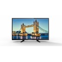 LED24H402B TELEVISOR LED 24" 1366x768