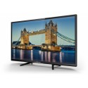 LED24H402B TELEVISOR LED 24" 1366x768