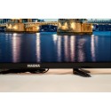 LED24H402B TELEVISOR LED 24" 1366x768