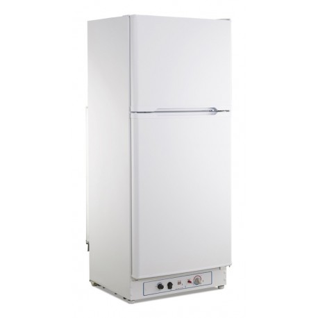 VITROKITCHEN FG210BE FRIGORIFICO 2P